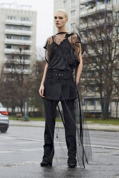 Look 23
